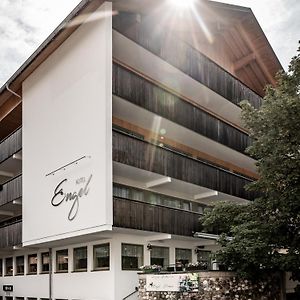 Hotel Engel